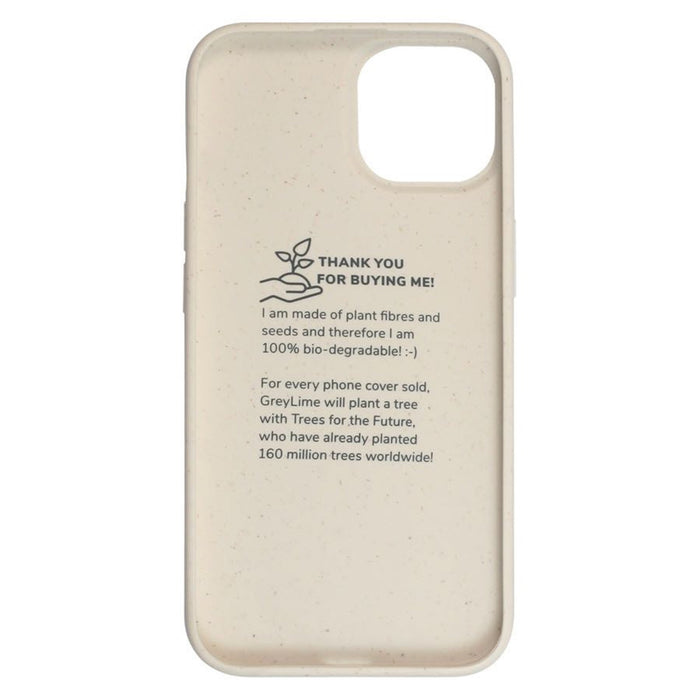 COIP14S02_GreyLime-iPhone-14-miljoevenligt-cover-Beige-4.jpg