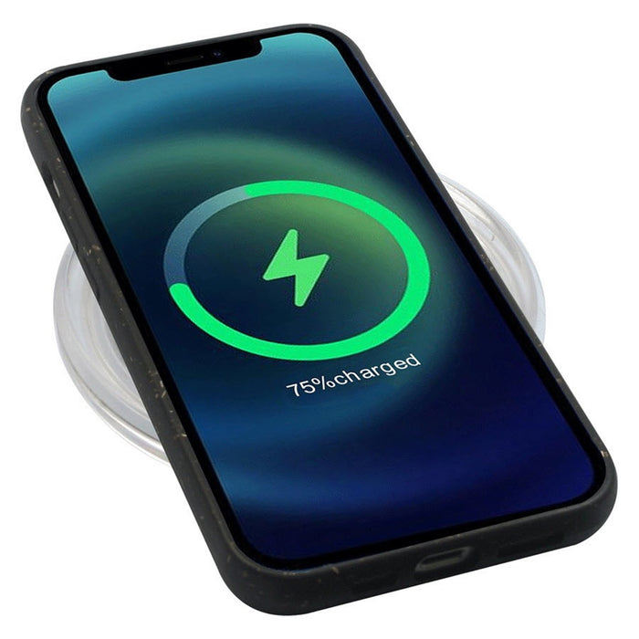 COIP14XL01-GreyLime-iPhone-14-Pro-Max-miljoevenligt-cover-Sort-5.jpg