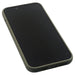 COIP14XL03_GreyLime-iPhone-14-Pro-Max-miljoevenligt-cover-Groen-6.jpg