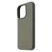 COIP15L03 Greylime Iphone 15 Pro Miljøvenligt Cover Grøn 3