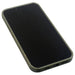 COIP15S03 Greylime Iphone 15 Miljøvenligt Cover Grøn 5