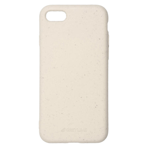 COIP67808-GreyLime-iPhone-6-7-8-SE-Biodegradable-Cover-Beige_01.jpg