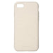 COIP67808-GreyLime-iPhone-6-7-8-SE-Biodegradable-Cover-Beige_01.jpg