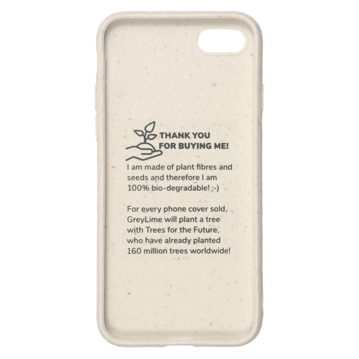 COIP67808-GreyLime-iPhone-6-7-8-SE-Biodegradable-Cover-Beige_02.jpg