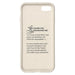 COIP67808-GreyLime-iPhone-6-7-8-SE-Biodegradable-Cover-Beige_02.jpg