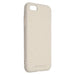 COIP67808-GreyLime-iPhone-6-7-8-SE-Biodegradable-Cover-Beige_03.jpg