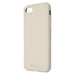 COIP67808-GreyLime-iPhone-6-7-8-SE-Biodegradable-Cover-Beige_04.jpg
