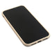 COIP67808-GreyLime-iPhone-6-7-8-SE-Biodegradable-Cover-Beige_05.jpg