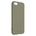 COIP67809-GreyLime-iPhone-6-7-8-SE-Biodegradable-Cover-Green_03.jpg