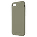 COIP67809-GreyLime-iPhone-6-7-8-SE-Biodegradable-Cover-Green_04.jpg