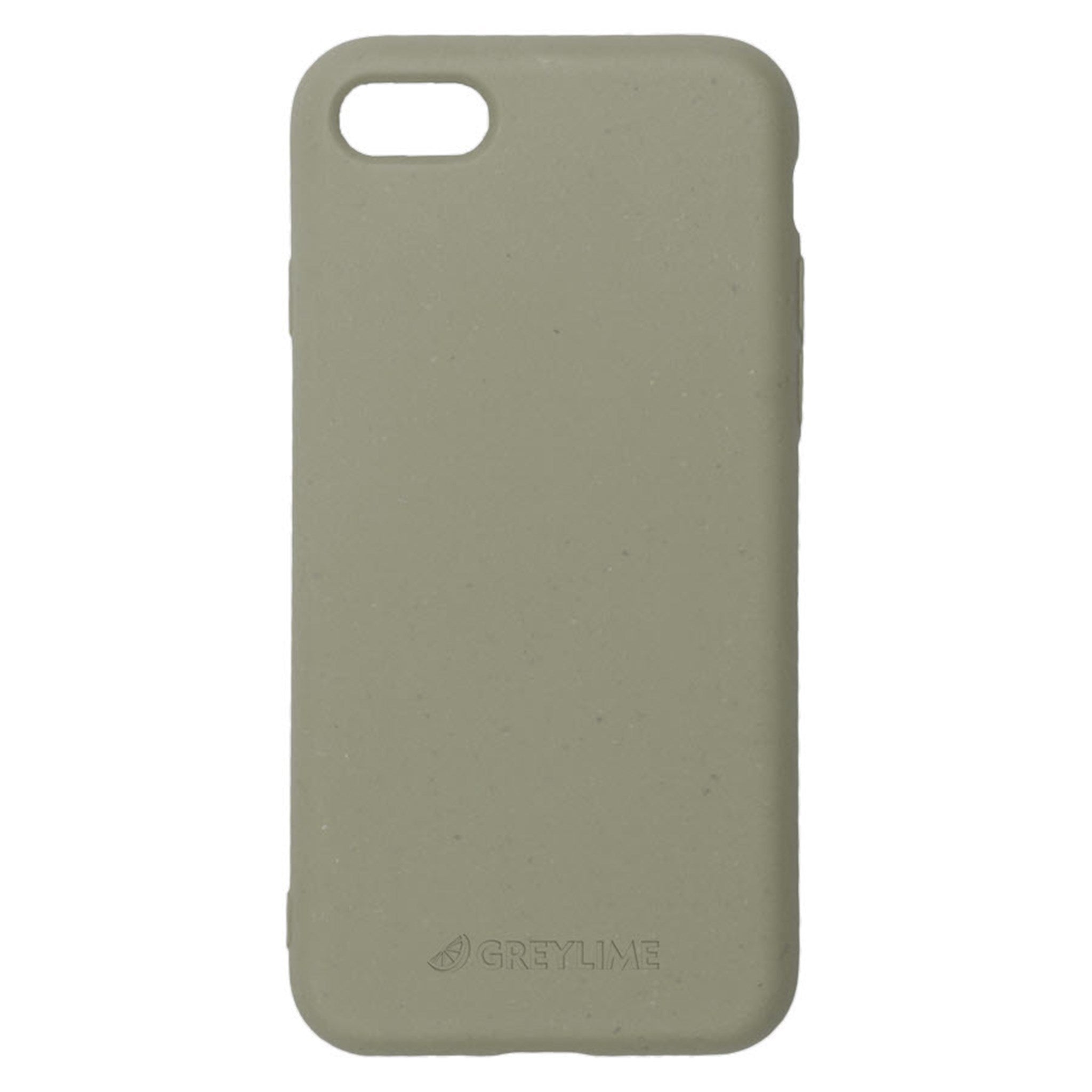 COIP67809-GreyLime_iPhone_6-7-8-SE_Biodegradable_Cover_Green_01.jpg