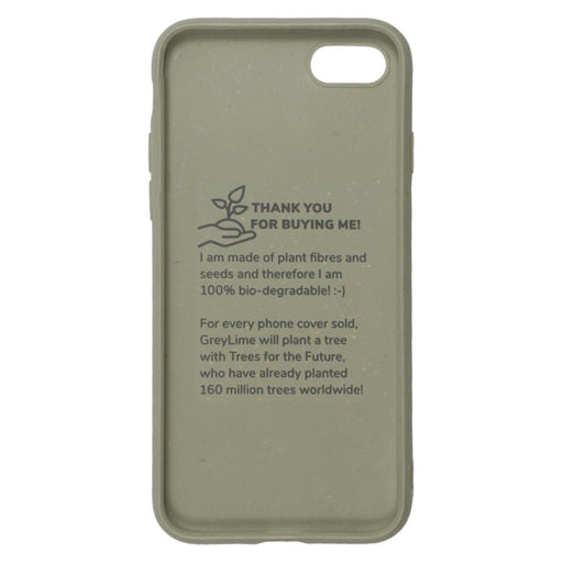COIP67809-GreyLime_iPhone_6-7-8-SE_Biodegradable_Cover_Green_02.jpg