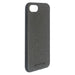 COIP67810 Greylime Iphone 678SE Biodegradable Cover Black 3