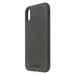COIPXR06 Greylime Iphone XR Biodegradable Cover Black 2