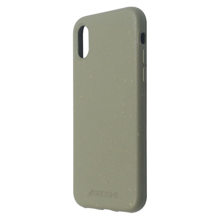 COIPXR08-GreyLime-iPhone-XR-miljoevenligt-cover-Groen_03.jpg