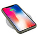 COIPXR08-GreyLime-iPhone-XR-miljoevenligt-cover-Groen_05.jpg