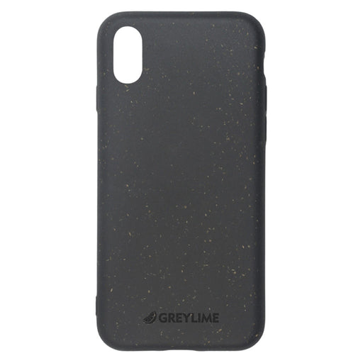 COIPXXS06_GreyLime_iPhone_X_XS_Biodegradable_Cover_Black_01.jpg