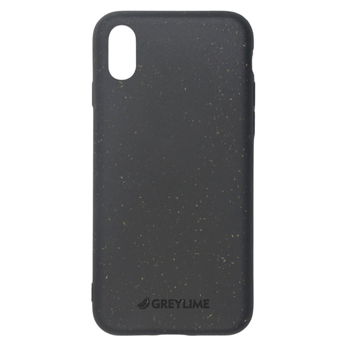 COIPXXS06_GreyLime_iPhone_X_XS_Biodegradable_Cover_Black_01.jpg