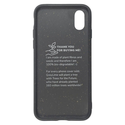 COIPXXS06_GreyLime_iPhone_X_XS_Biodegradable_Cover_Black_02.jpg