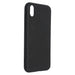COIPXXS06_GreyLime_iPhone_X_XS_Biodegradable_Cover_Black_03.jpg