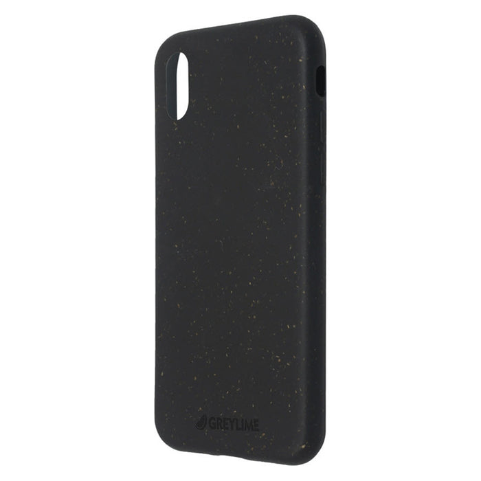 COIPXXS06_GreyLime_iPhone_X_XS_Biodegradable_Cover_Black_04.jpg