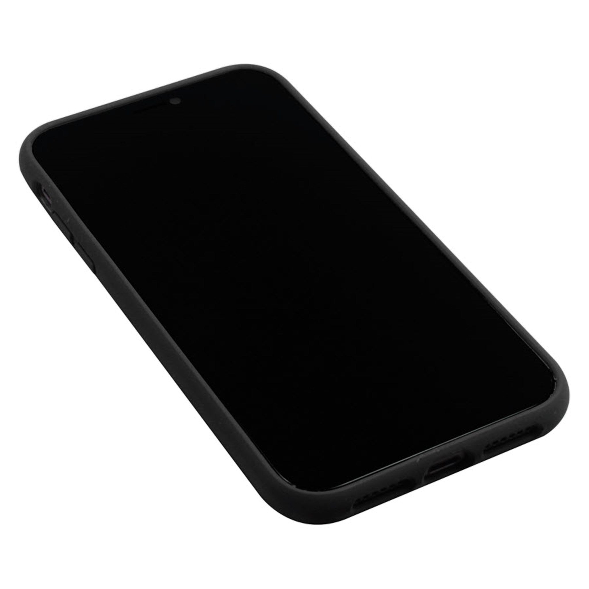 COIPXXS06_GreyLime_iPhone_X_XS_Biodegradable_Cover_Black_05.jpg