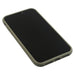 COIPXXS08-GreyLime-iPhone-X-XS-miljoevenligt-cover-Groen_06.jpg