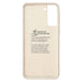 COSAM2102-GreyLime-Samsung-Galaxy-S21-miljoevenligt-cover-Beige_02.jpg