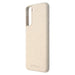 COSAM2102-GreyLime-Samsung-Galaxy-S21-miljoevenligt-cover-Beige_03.jpg