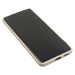 COSAM2102-GreyLime-Samsung-Galaxy-S21-miljoevenligt-cover-Beige_06.jpg