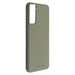 COSAM2103-GreyLime-Samsung-Galaxy-S21-miljoevenligt-cover-Groen_03.jpg