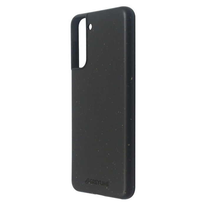 COSAM21P01-GreyLime-Samsung-Galaxy-S21-miljoevenligt-cover-Sort_03.jpg