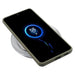COSAM21P03-GreyLime-Samsung-Galaxy-S21-miljoevenligt-cover-Groen_05.jpg