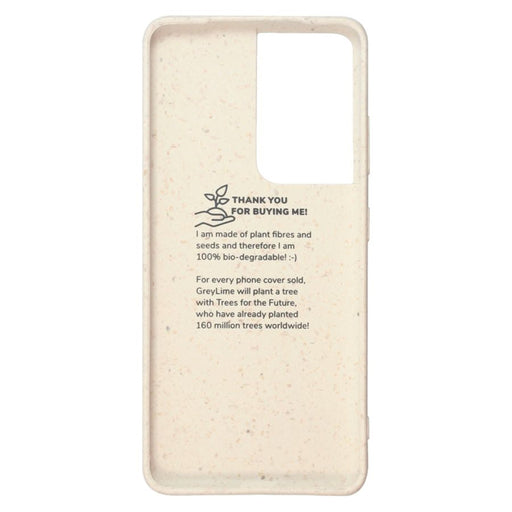 COSAM21U02-GreyLime-Samsung-Galaxy-S21-Ultra-miljoevenligt-cover-Beige_02.jpg