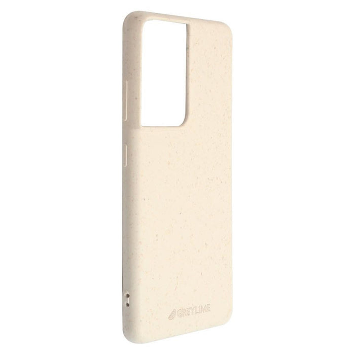 COSAM21U02-GreyLime-Samsung-Galaxy-S21-Ultra-miljoevenligt-cover-Beige_03.jpg