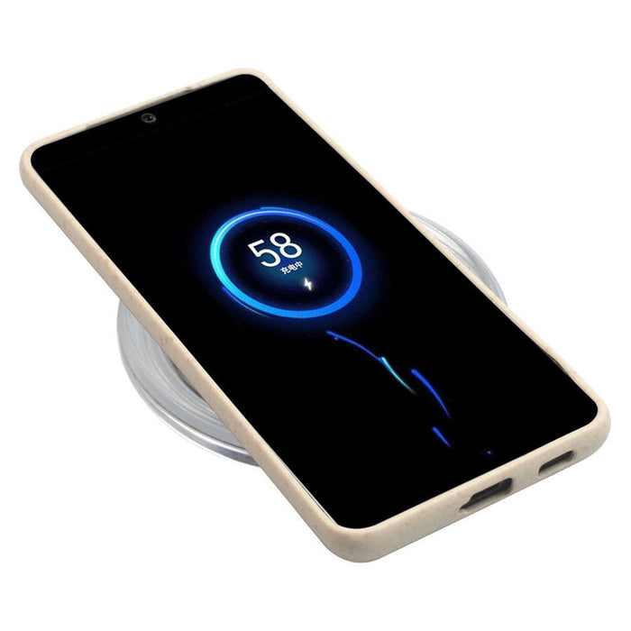 COSAM21U02-GreyLime-Samsung-Galaxy-S21-Ultra-miljoevenligt-cover-Beige_05.jpg