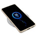 COSAM21U02-GreyLime-Samsung-Galaxy-S21-Ultra-miljoevenligt-cover-Beige_05.jpg
