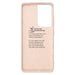 COSAM21U04-GreyLime-Samsung-Galaxy-S21-Ultra-miljoevenligt-cover-Fersken_02.jpg