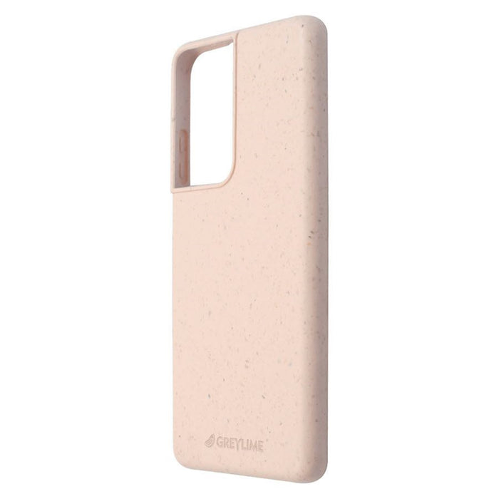 COSAM21U04-GreyLime-Samsung-Galaxy-S21-Ultra-miljoevenligt-cover-Fersken_03.jpg