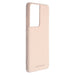 COSAM21U04-GreyLime-Samsung-Galaxy-S21-Ultra-miljoevenligt-cover-Fersken_04.jpg