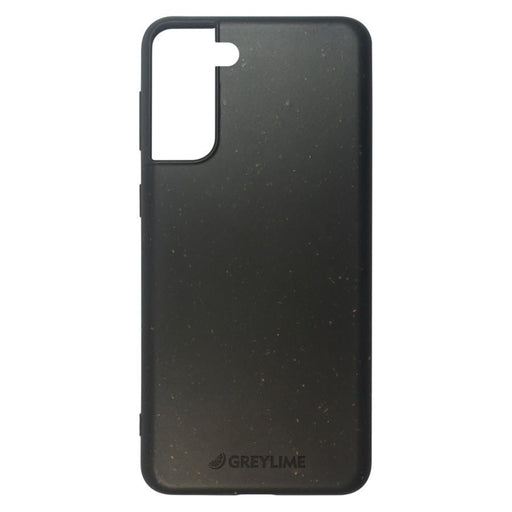 COSAM2201_GreyLime-Samsung-Galaxy-S22-Biodegradable-Cover-Black_01.jpg