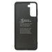 COSAM2201_GreyLime-Samsung-Galaxy-S22-Biodegradable-Cover-Black_02.jpg