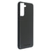 COSAM2201_GreyLime-Samsung-Galaxy-S22-Biodegradable-Cover-Black_03.jpg