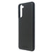 COSAM2201_GreyLime-Samsung-Galaxy-S22-Biodegradable-Cover-Black_04.jpg