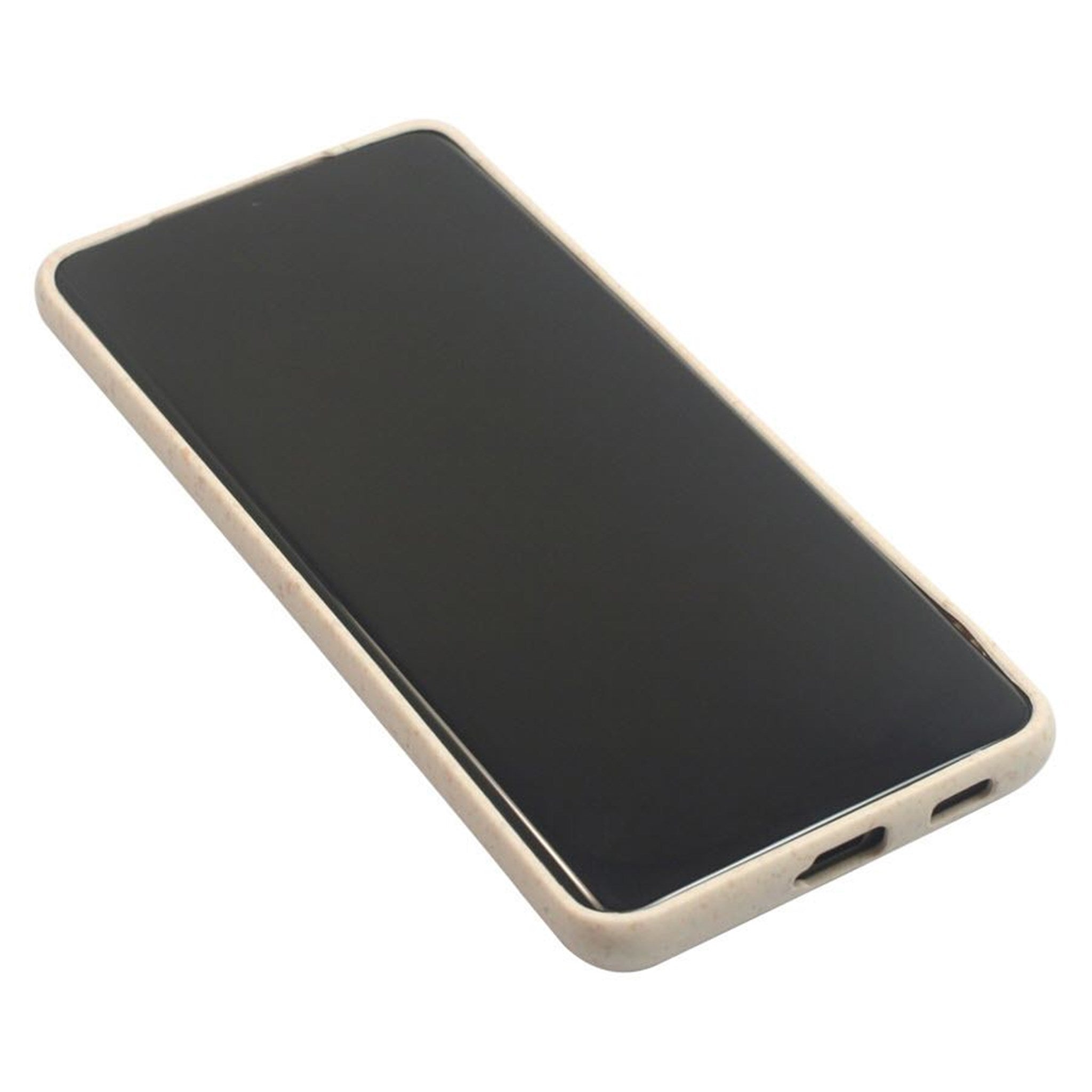 COSAM2202_GreyLime-Samsung-Galaxy-S22-Biodegradable-Cover-Beige_05.jpg