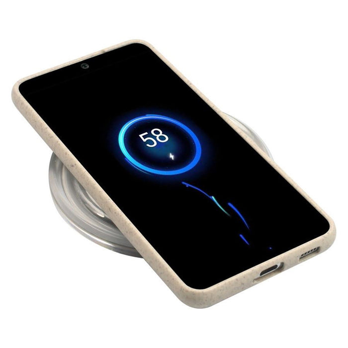 COSAM2202_GreyLime-Samsung-Galaxy-S22-Biodegradable-Cover-Beige_06.jpg