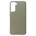 COSAM2203_GreyLime-Samsung-Galaxy-S22-Biodegradable-Cover-Green_01.jpg