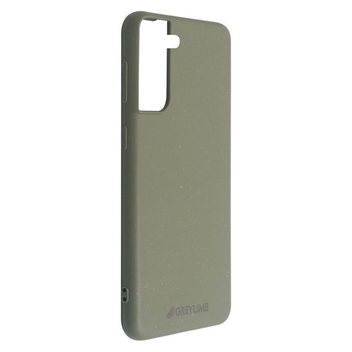 COSAM2203_GreyLime-Samsung-Galaxy-S22-Biodegradable-Cover-Green_03.jpg