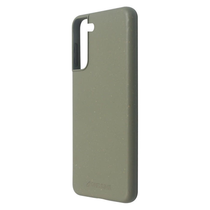 COSAM2203_GreyLime-Samsung-Galaxy-S22-Biodegradable-Cover-Green_04.jpg