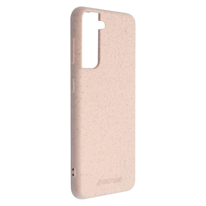 COSAM2204_GreyLime-Samsung-Galaxy-S22-Biodegradable-Cover-Pink_03.jpg